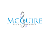 https://www.logocontest.com/public/logoimage/1519541432McGuire Music Design.png